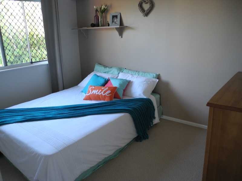 71 Booth Avenue, Tannum Sands QLD 4680