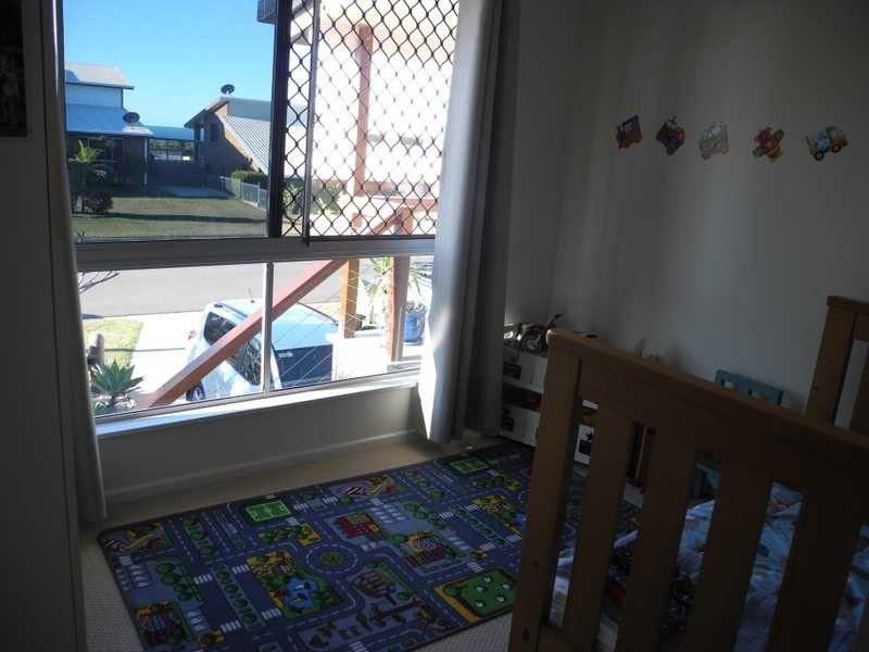 71 Booth Avenue, Tannum Sands QLD 4680