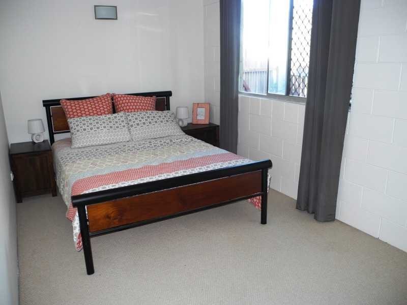 71 Booth Avenue, Tannum Sands QLD 4680