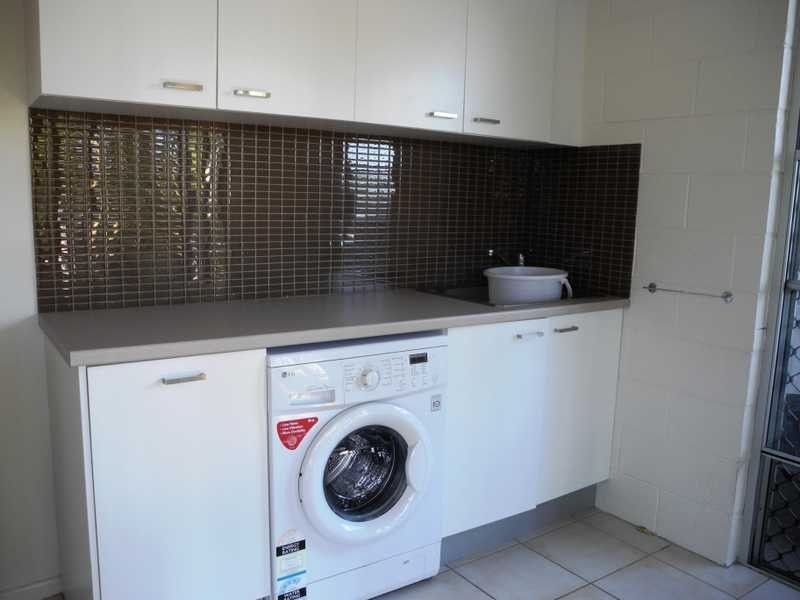 71 Booth Avenue, Tannum Sands QLD 4680