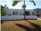 28 Booth Avenue, Tannum Sands QLD 4680