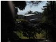 28 Booth Avenue, Tannum Sands QLD 4680