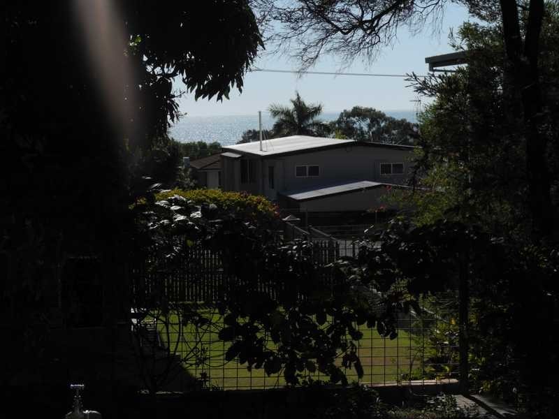 28 Booth Avenue, Tannum Sands QLD 4680
