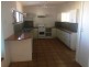 28 Booth Avenue, Tannum Sands QLD 4680