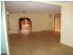 28 Booth Avenue, Tannum Sands QLD 4680