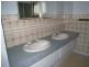 28 Booth Avenue, Tannum Sands QLD 4680