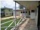 28 Booth Avenue, Tannum Sands QLD 4680