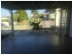 28 Booth Avenue, Tannum Sands QLD 4680