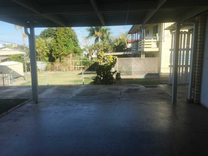 28 Booth Avenue, Tannum Sands QLD 4680