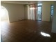 28 Booth Avenue, Tannum Sands QLD 4680