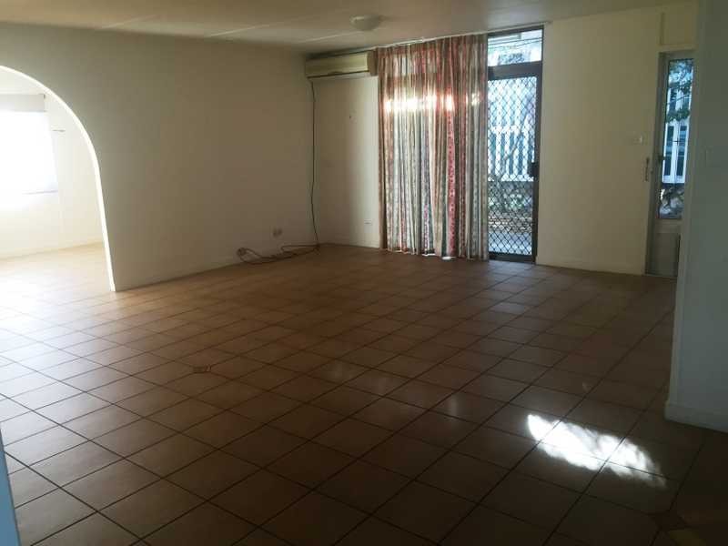 28 Booth Avenue, Tannum Sands QLD 4680