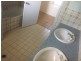28 Booth Avenue, Tannum Sands QLD 4680