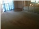 28 Booth Avenue, Tannum Sands QLD 4680