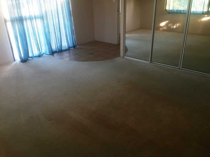 28 Booth Avenue, Tannum Sands QLD 4680