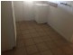 28 Booth Avenue, Tannum Sands QLD 4680