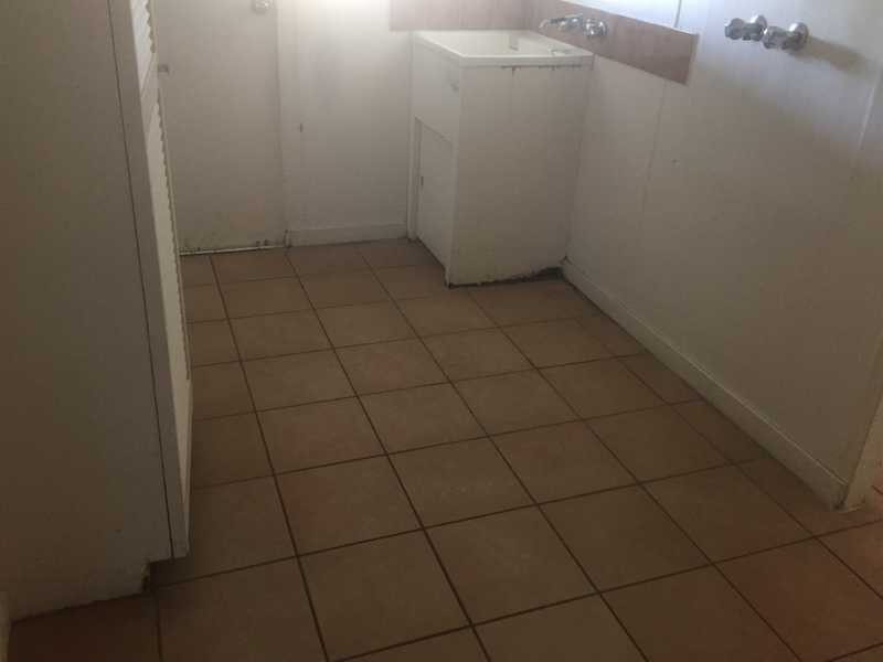 28 Booth Avenue, Tannum Sands QLD 4680