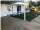 28 Booth Avenue, Tannum Sands QLD 4680