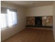 28 Booth Avenue, Tannum Sands QLD 4680