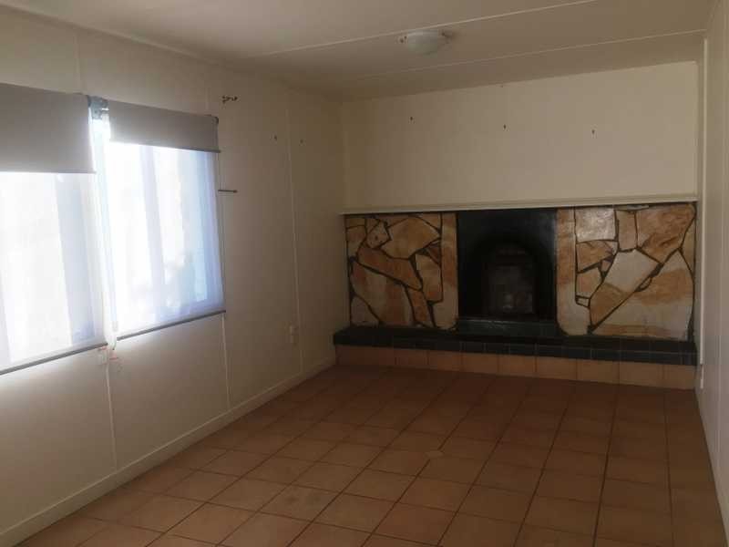 28 Booth Avenue, Tannum Sands QLD 4680