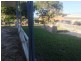 28 Booth Avenue, Tannum Sands QLD 4680