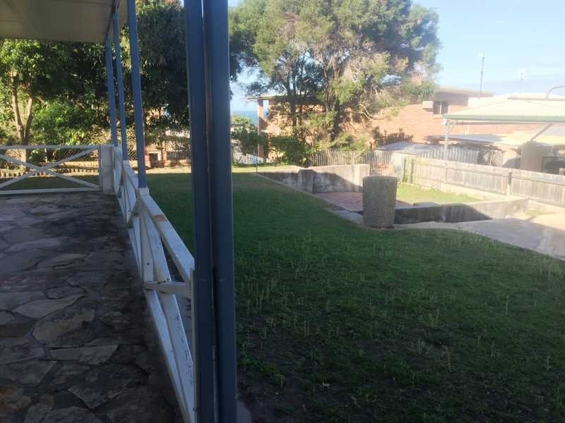 28 Booth Avenue, Tannum Sands QLD 4680