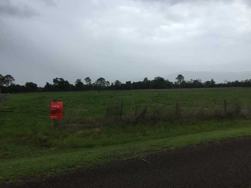 Lot 15 Koorawatha Drive, Bororen QLD 4678