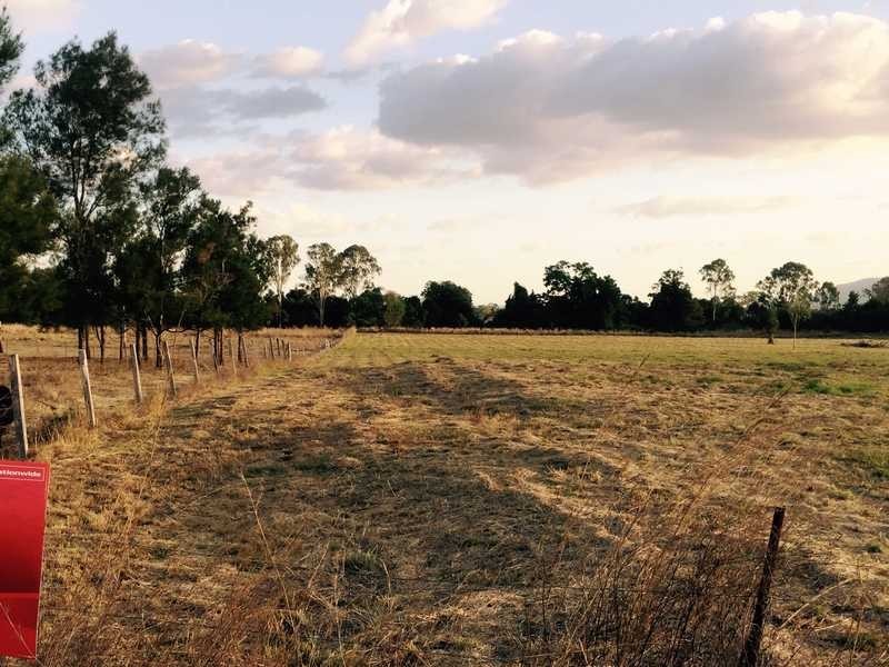 Lot 15 Koorawatha Drive, Bororen QLD 4678