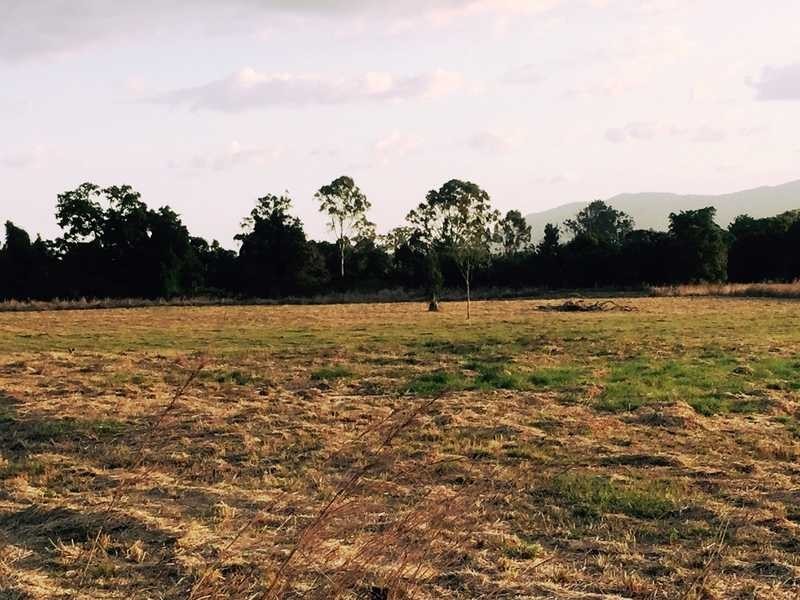 Lot 15 Koorawatha Drive, Bororen QLD 4678