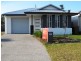 26 Marloo Drive, Tannum Sands QLD 4680