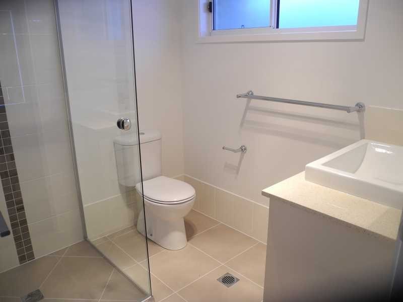 26 Marloo Drive, Tannum Sands QLD 4680