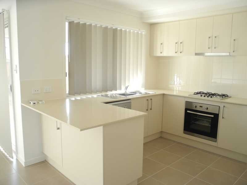 26 Marloo Drive, Tannum Sands QLD 4680