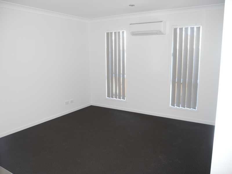 26 Marloo Drive, Tannum Sands QLD 4680