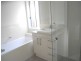 26 Marloo Drive, Tannum Sands QLD 4680