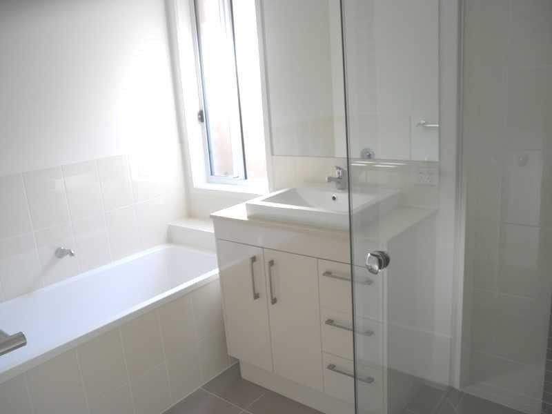 26 Marloo Drive, Tannum Sands QLD 4680