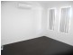26 Marloo Drive, Tannum Sands QLD 4680