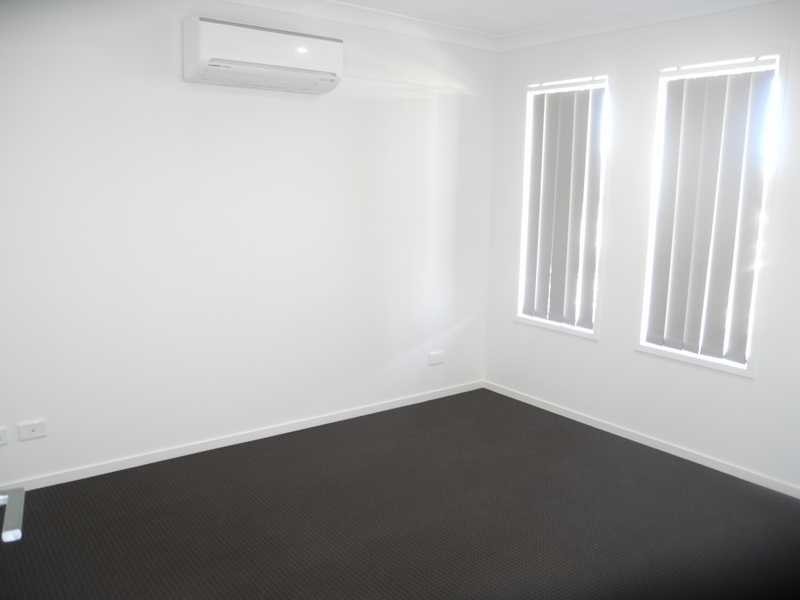 26 Marloo Drive, Tannum Sands QLD 4680