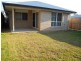 26 Marloo Drive, Tannum Sands QLD 4680