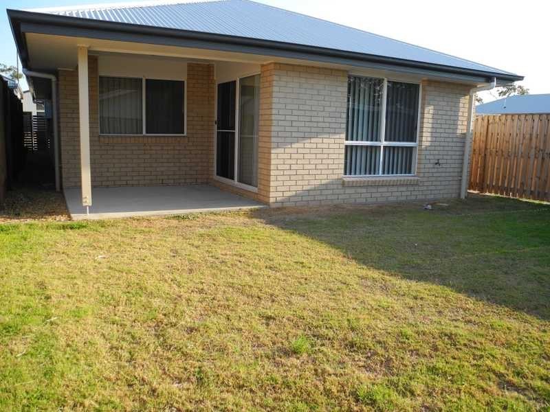 26 Marloo Drive, Tannum Sands QLD 4680