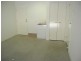 26 Marloo Drive, Tannum Sands QLD 4680