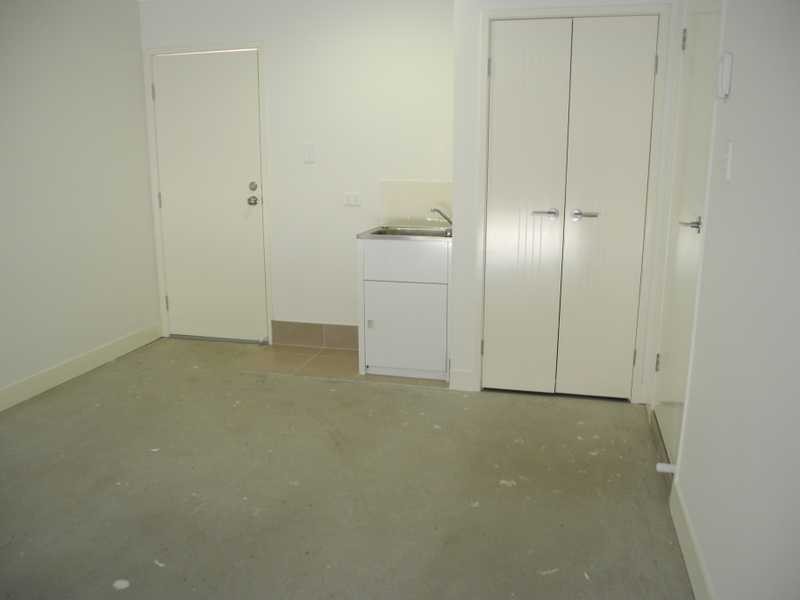 26 Marloo Drive, Tannum Sands QLD 4680