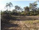 Lot 17 Walden Court, Rodds Bay QLD 4678