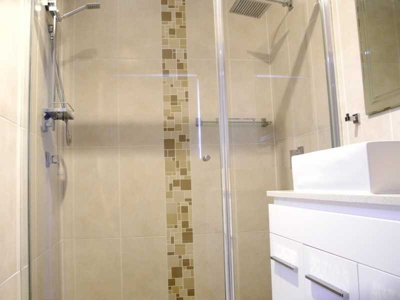 41 Curtis Avenue, Boyne Island QLD 4680