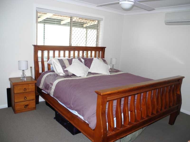 9 Helen Crescent, Wurdong Heights QLD 4680