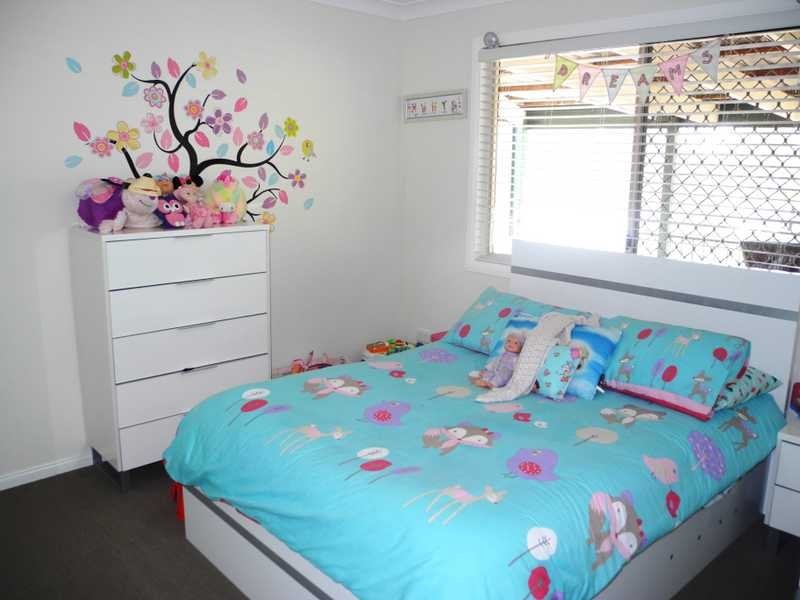 9 Helen Crescent, Wurdong Heights QLD 4680