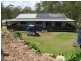 9 Helen Crescent, Wurdong Heights QLD 4680