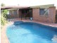 2 Drummond Court, Tannum Sands QLD 4680