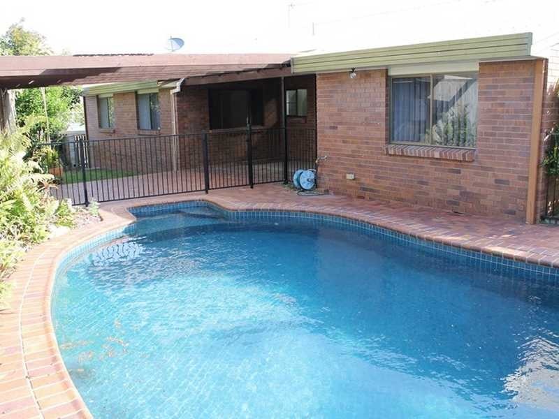 2 Drummond Court, Tannum Sands QLD 4680