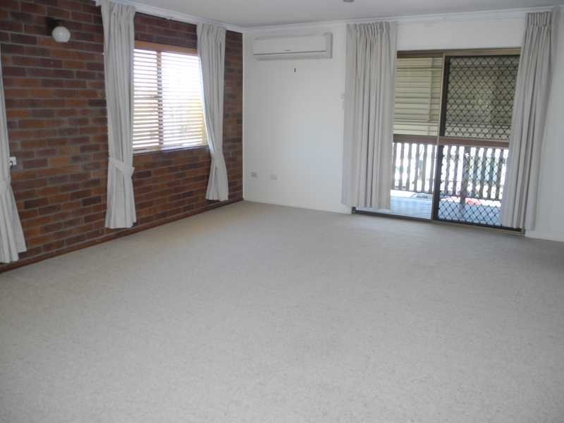 2 Drummond Court, Tannum Sands QLD 4680