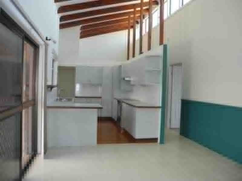 2 Drummond Court, Tannum Sands QLD 4680