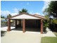 9 Langdon Street, Tannum Sands QLD 4680